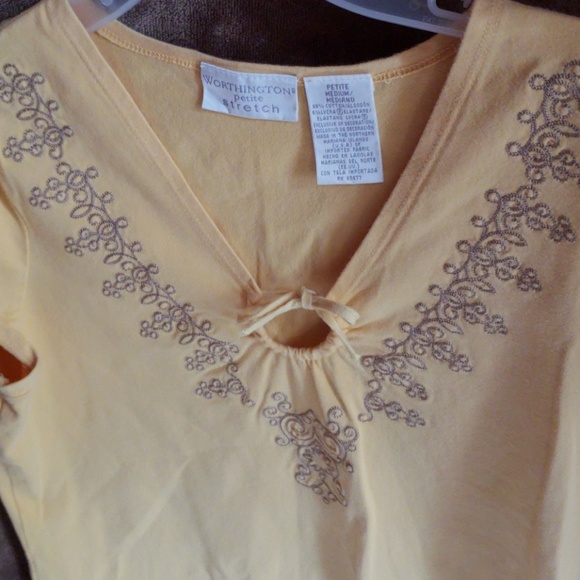 Top - Picture 2 of 2